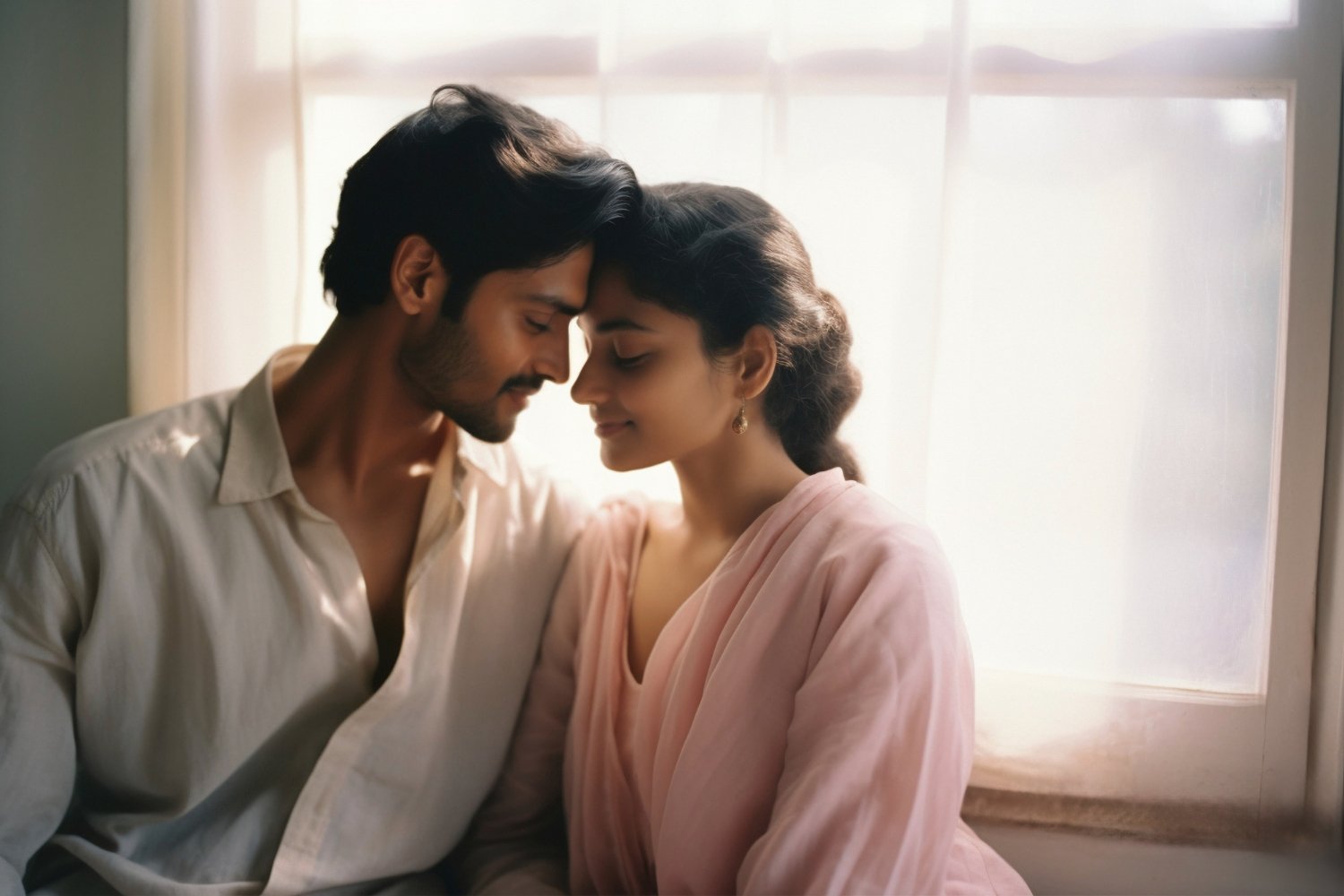 Success Stories 2151128341