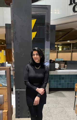 ac8170 89248 albumphoto 010825062242