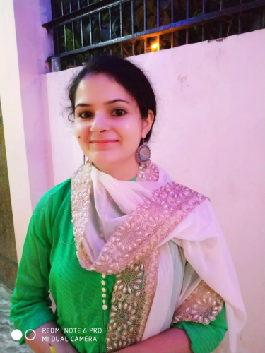 gh8578 90269 albumphoto 060825020649