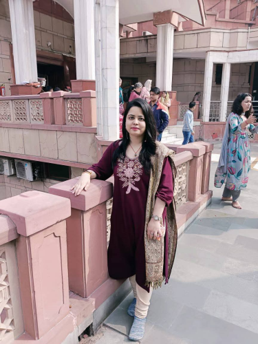 sl3050 90458 albumphoto 020925044438