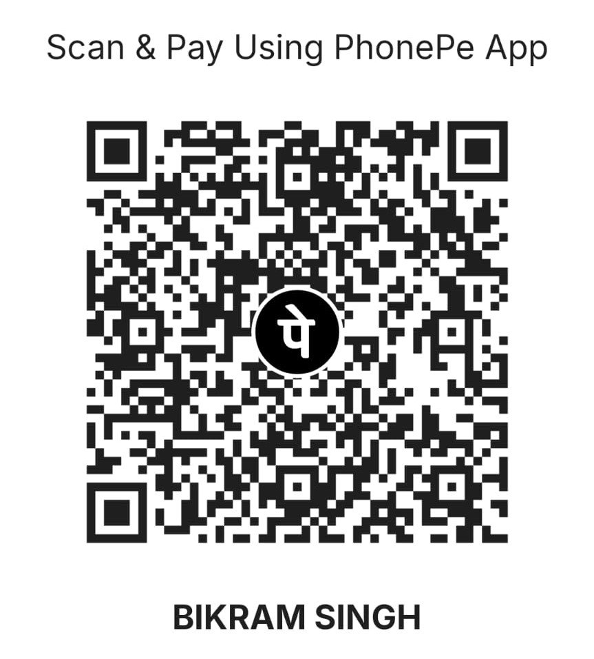 whatsapp image 2025 09 08 at 14.34.19