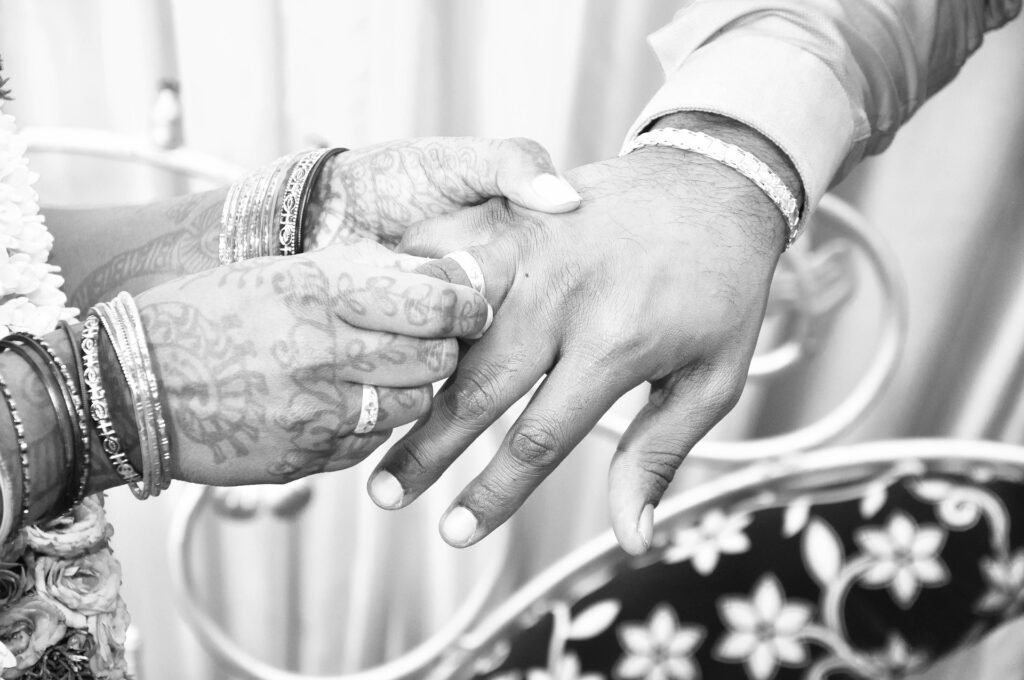 indian wedding 2520522 1920