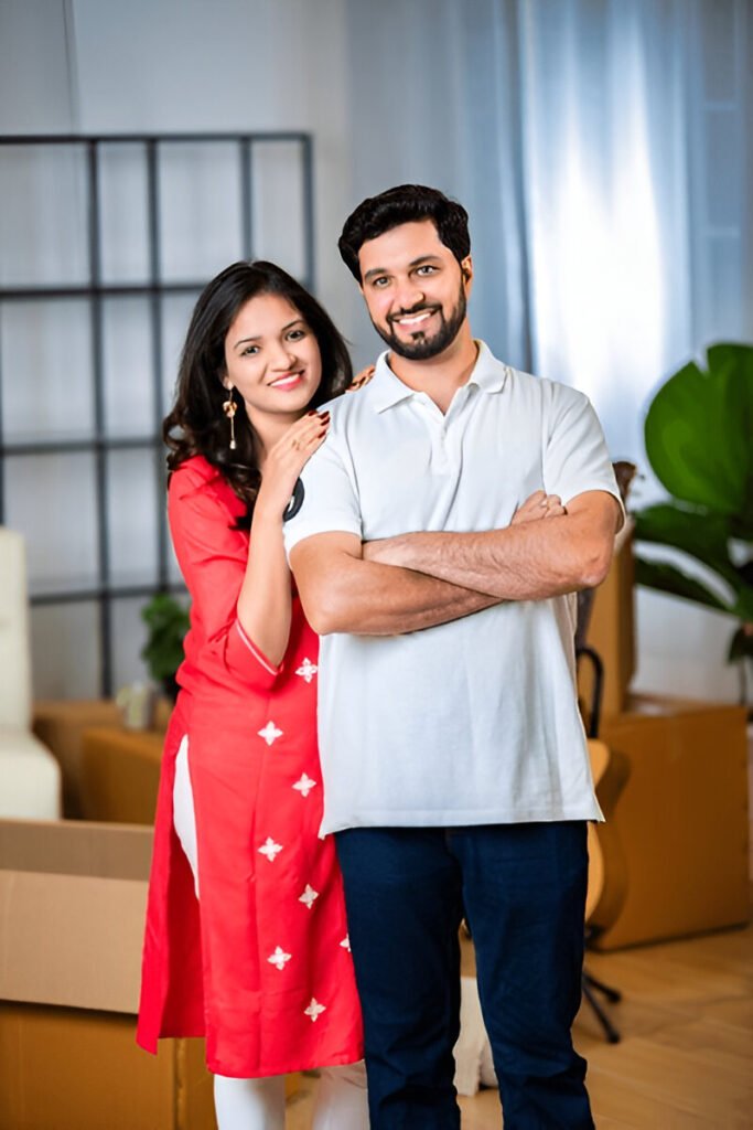 steptodown.com178544 copy