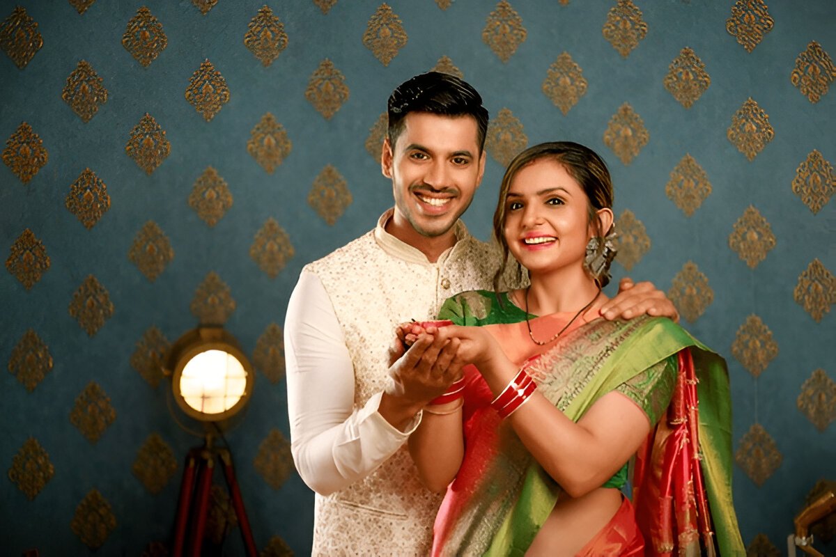 Success Stories steptodown.com305989