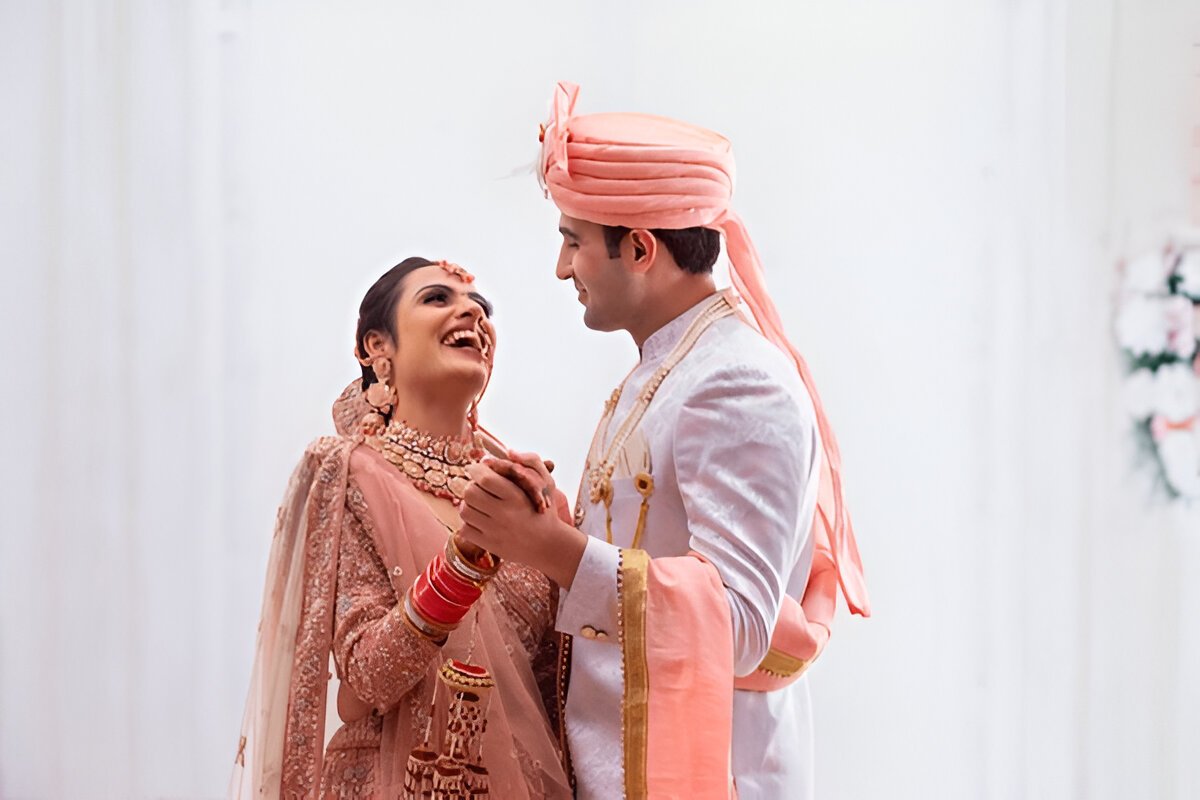 Success Stories steptodown.com364299