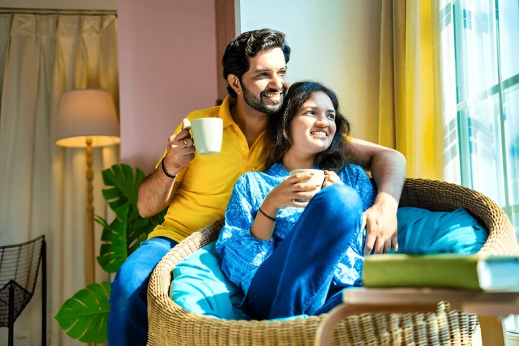 steptodown.com380293 copy