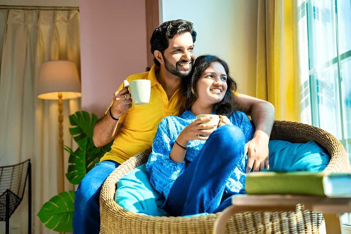 Success Stories steptodown.com380293 copy