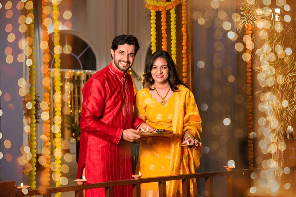 steptodown.com567983 copy