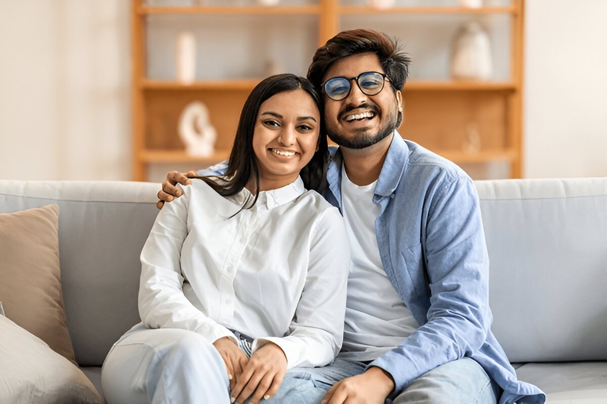 Success Stories steptodown.com643279