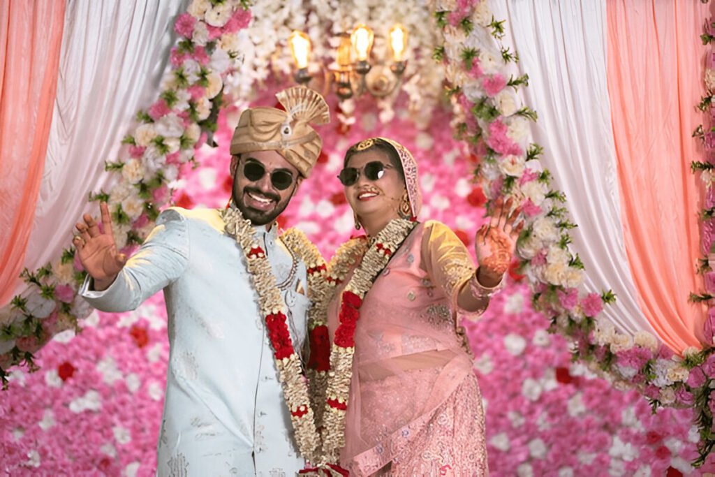 steptodown.com744291