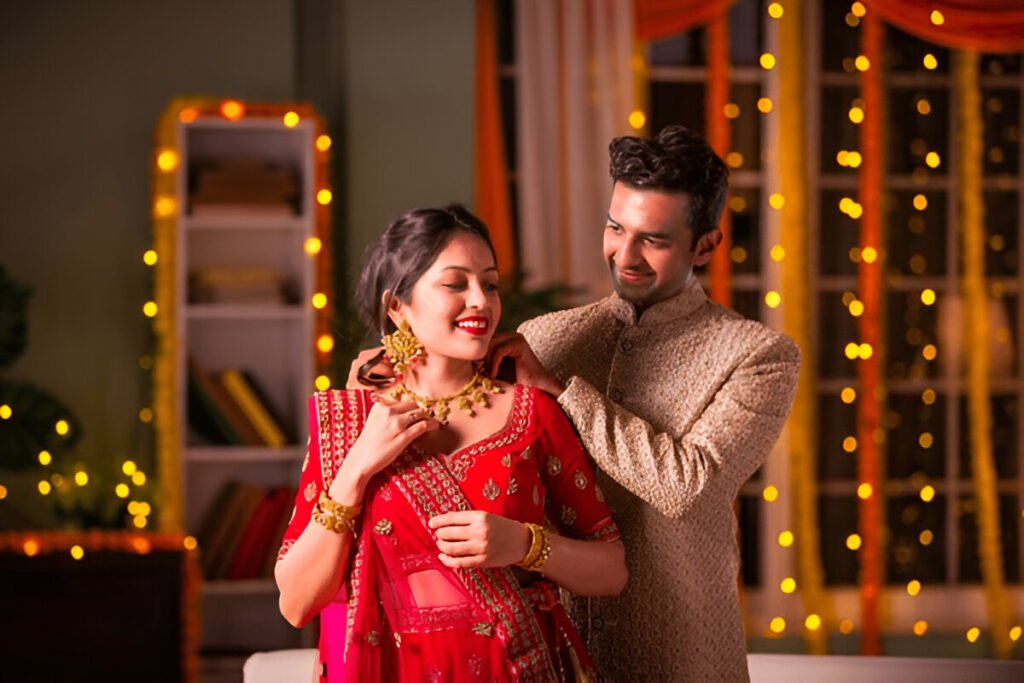 steptodown.com921303 copy